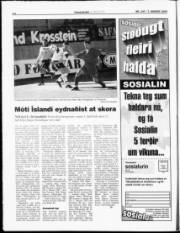 Síða 14