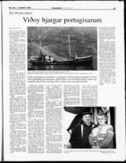 Síða 15