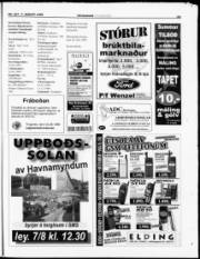 Síða 21