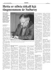 Síða 5