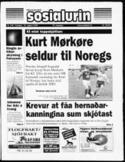 Síða 1
