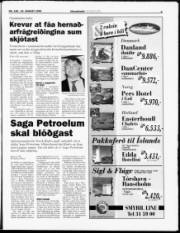 Síða 3