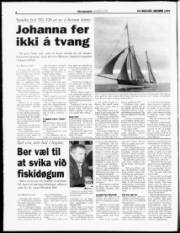 Síða 4