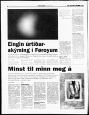 Síða 6