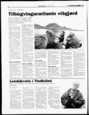 Síða 8