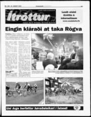 Síða 11