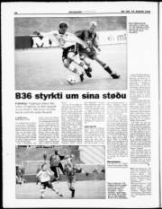 Síða 18