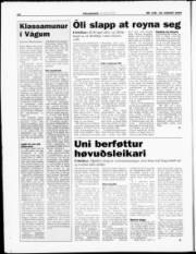 Síða 20