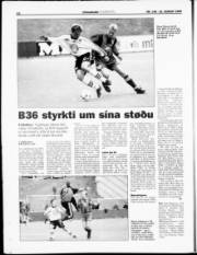 Síða 22