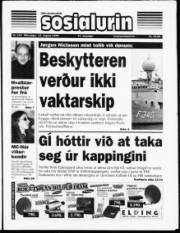 Síða 1