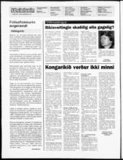 Síða 2