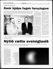 Síða 9