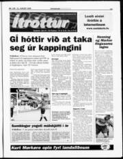 Síða 11