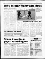 Síða 12