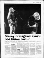 Síða 16