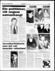 Síða 21