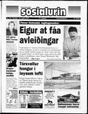 Síða 1