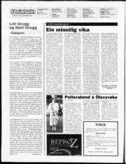 Síða 2