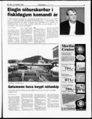 Síða 5
