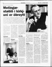 Síða 6