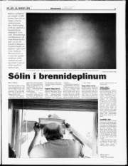 Síða 7