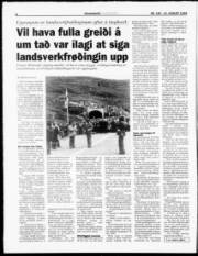 Síða 8