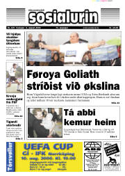 Síða 1