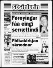 Síða 1
