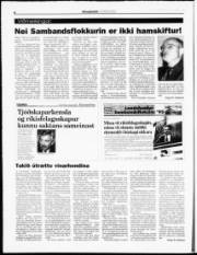 Síða 6