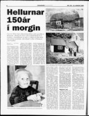 Síða 8