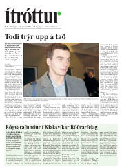 Síða 14
