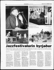Síða 13