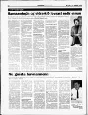 Síða 15