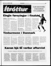 Síða 16