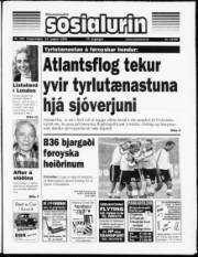 Síða 1