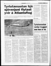 Síða 4