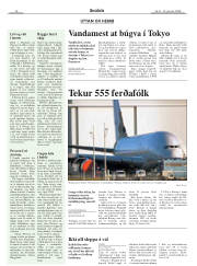 Síða 16