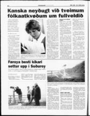 Síða 10
