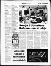 Síða 28