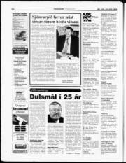 Síða 30