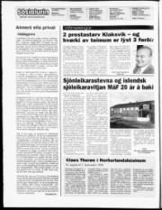 Síða 2