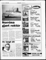Síða 3
