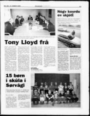 Síða 11