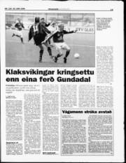 Síða 15