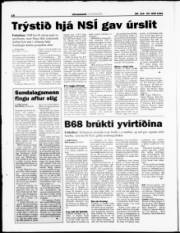 Síða 18