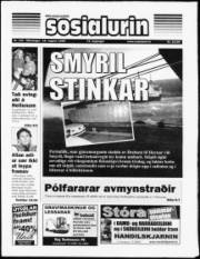 Síða 1