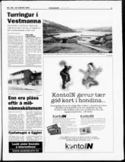 Síða 3