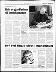 Síða 4