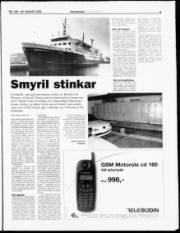 Síða 5