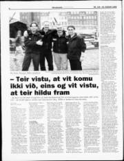 Síða 6